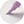 https://upforme.ru/uploads/001a/f6/b2/2/918566.gif