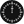 https://upforme.ru/uploads/001a/f6/b2/2/924002.gif