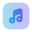 https://upforme.ru/uploads/001a/f6/b2/2/925644.png