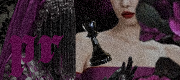 https://upforme.ru/uploads/001a/f6/b2/2/930748.png