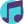 https://upforme.ru/uploads/001a/f6/b2/2/940376.png