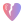 https://upforme.ru/uploads/001a/f6/b2/2/979399.png