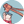 https://upforme.ru/uploads/001a/f6/b2/2/989558.gif