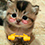 https://upforme.ru/uploads/001a/f6/b2/2/993738.png