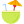 https://upforme.ru/uploads/001a/f6/b2/2/t235419.png