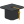 https://upforme.ru/uploads/001a/f6/b2/2/t270564.png