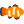 https://upforme.ru/uploads/001a/f6/b2/2/t322072.png