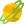 https://upforme.ru/uploads/001a/f6/b2/2/t582703.png