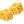 https://upforme.ru/uploads/001a/f6/b2/2/t665201.png