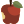 https://upforme.ru/uploads/001a/f6/b2/2/t693636.png