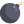 https://upforme.ru/uploads/001a/f6/b2/2/t702665.png