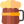 https://upforme.ru/uploads/001a/f6/b2/2/t742846.png