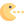 https://upforme.ru/uploads/001a/f6/b2/2/t77609.png