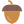 https://upforme.ru/uploads/001a/f6/b2/2/t824162.png
