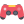 https://upforme.ru/uploads/001a/f6/b2/2/t833925.png