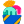 https://upforme.ru/uploads/001a/f6/b2/2/t877483.png