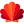 https://upforme.ru/uploads/001a/f6/b2/2/t893870.png