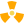 https://upforme.ru/uploads/001a/f6/b2/2/t947092.png