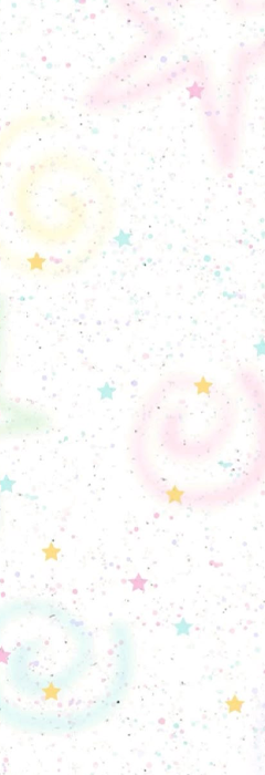https://upforme.ru/uploads/001a/f6/b2/6/686361.png