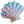 https://upforme.ru/uploads/001a/f6/b2/6/711393.png