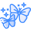 https://upforme.ru/uploads/001a/f6/b2/6/711951.png