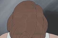 https://upforme.ru/uploads/001a/f7/1f/24/576095.gif