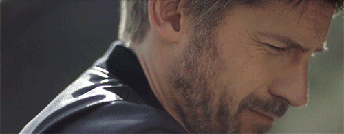 https://upforme.ru/uploads/001a/f7/1f/50/t156083.gif