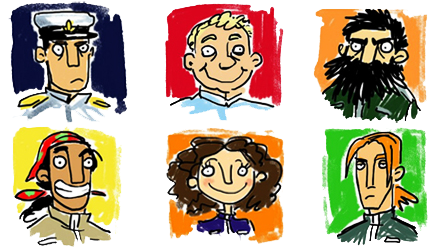 https://upforme.ru/uploads/001a/f7/1f/50/t731332.png
