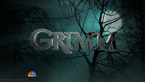 https://upforme.ru/uploads/001a/f7/1f/63/985453.gif