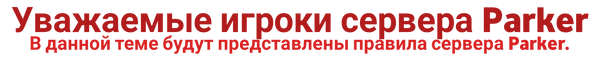 https://upforme.ru/uploads/001a/f7/50/2/t974621.png