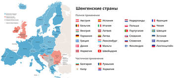 https://upforme.ru/uploads/001a/f7/7f/3/t834721.jpg
