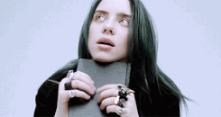 https://upforme.ru/uploads/001a/f7/84/10/518102.gif