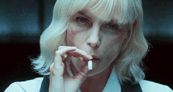 https://upforme.ru/uploads/001a/f7/84/29/961608.gif