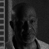 https://upforme.ru/uploads/001a/f7/84/3/514555.png