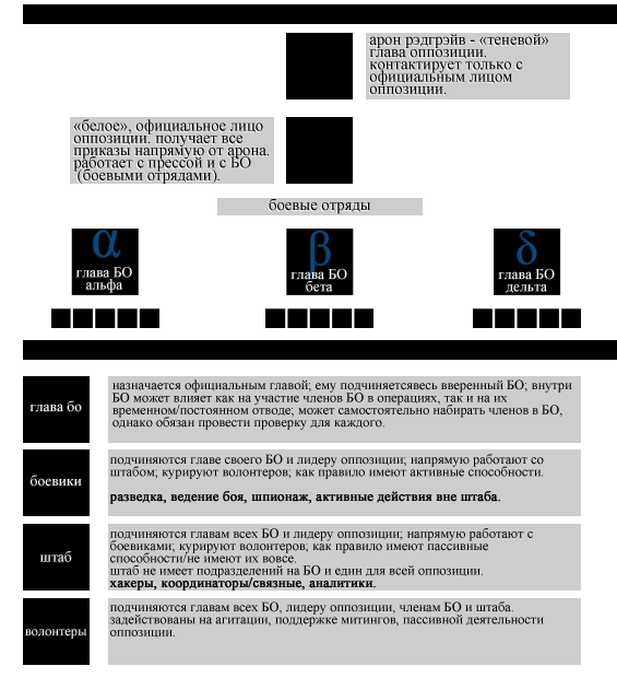 https://upforme.ru/uploads/001a/f7/84/6/143318.png