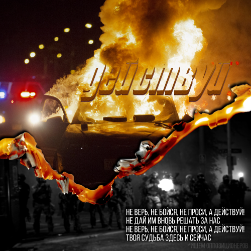 https://upforme.ru/uploads/001a/f7/84/6/300889.png