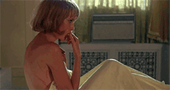 https://upforme.ru/uploads/001a/f7/84/7/177108.gif