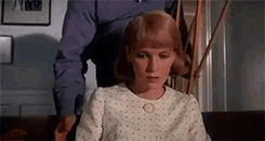 https://upforme.ru/uploads/001a/f7/84/7/212677.gif