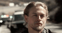 https://upforme.ru/uploads/001a/f7/84/8/889394.gif