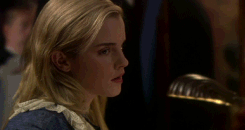https://upforme.ru/uploads/001a/f7/84/8/919773.gif