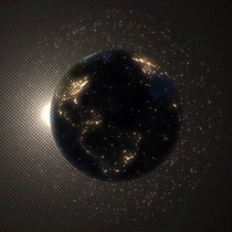 https://upforme.ru/uploads/001a/f7/d1/2/232958.gif