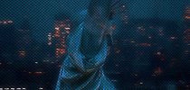 https://upforme.ru/uploads/001a/f7/d1/2/254451.gif