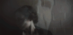 https://upforme.ru/uploads/001a/f7/d5/2/601873.gif