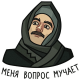 https://upforme.ru/uploads/001a/f7/d5/5/344114.png