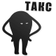 https://upforme.ru/uploads/001a/f7/d5/5/812037.png