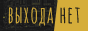 https://upforme.ru/uploads/001a/f8/33/2/166973.png