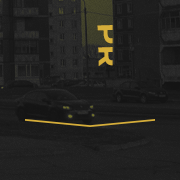 https://upforme.ru/uploads/001a/f8/33/2/541609.png