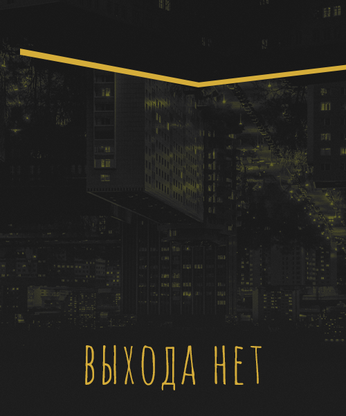 https://upforme.ru/uploads/001a/f8/33/2/727467.png