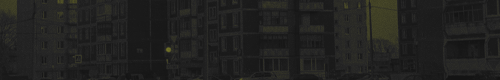https://upforme.ru/uploads/001a/f8/33/2/866772.png