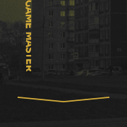 https://upforme.ru/uploads/001a/f8/33/2/908624.png